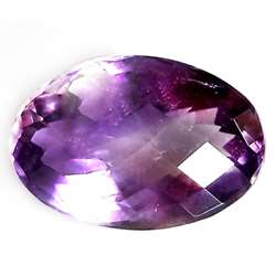 نگین آماتیست اصل معدنی